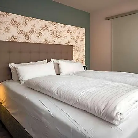 Goldene Traube - By Neugart Hotel Lautzenhausen