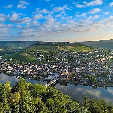 Goldene Traube - By Neugart Hotel Lautzenhausen