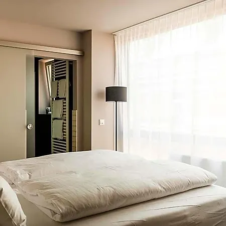 Goldene Traube - By Neugart Hotel 4*