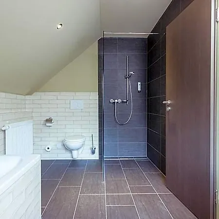 Goldene Traube - By Neugart Hotel 4*