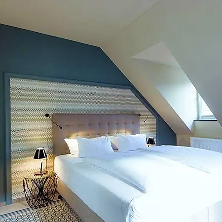 Goldene Traube - By Neugart 4* Lautzenhausen