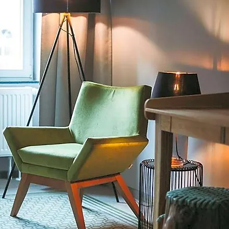 Goldene Traube - By Neugart Lautzenhausen